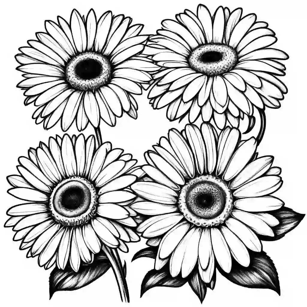 Flowers and Plants_Daisies_4420_.webp